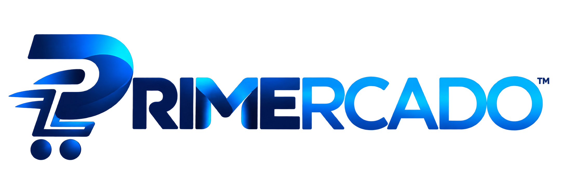 Primercado